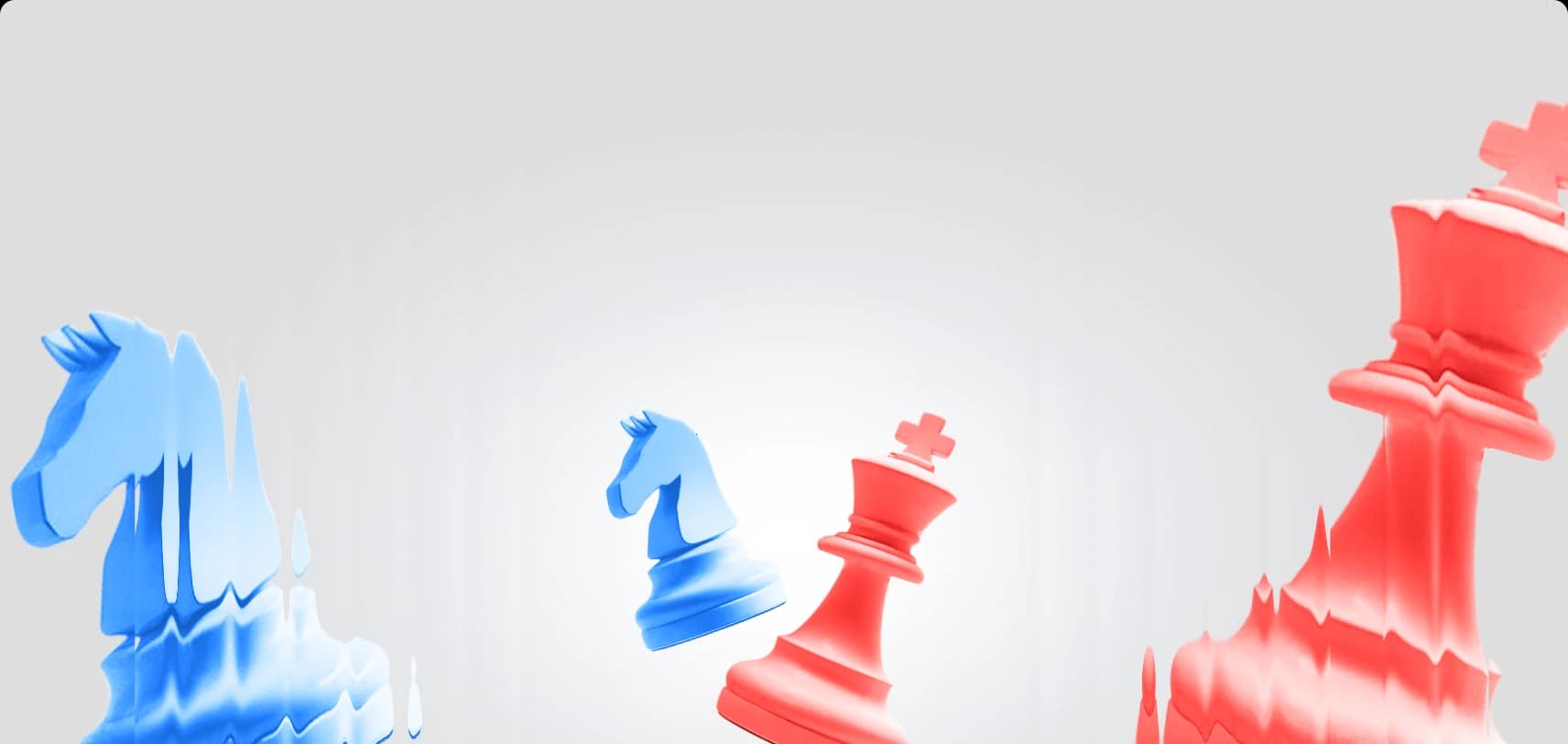 post-profit-from-reversals-gambit-trading-strategy-image