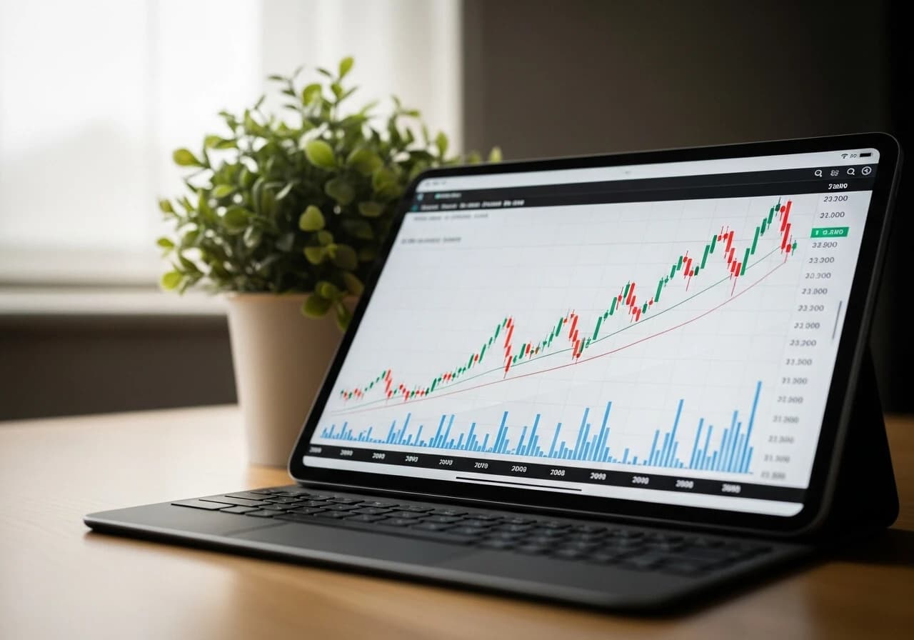 post-to-take-advantage-of-long-term-gains-in-the-stock-market-what-is-the-best-strategy-to-use-image