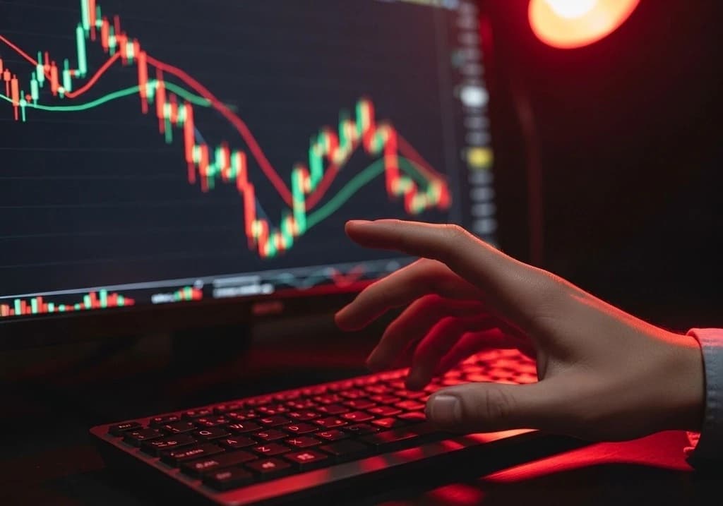 post-how-does-inexperience-cause-massive-losses-in-the-forex-markets-image
