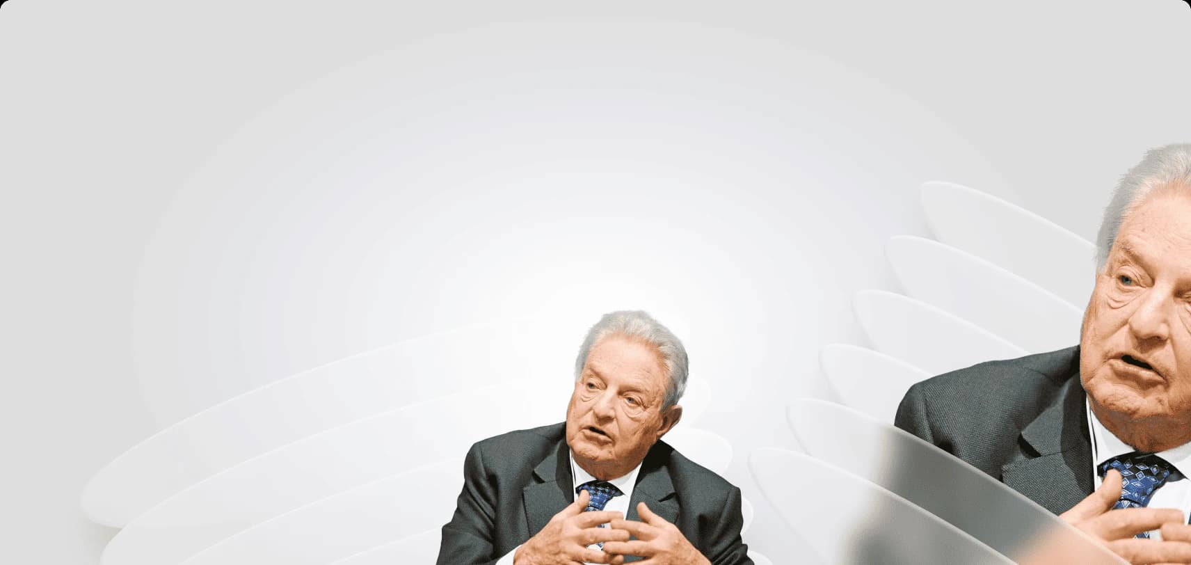 post-george-soros-and-his-theory-of-reflexivity-image