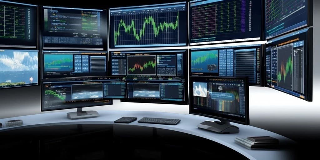 post-what-are-the-supreme-platforms-to-engage-in-forex-trading-image