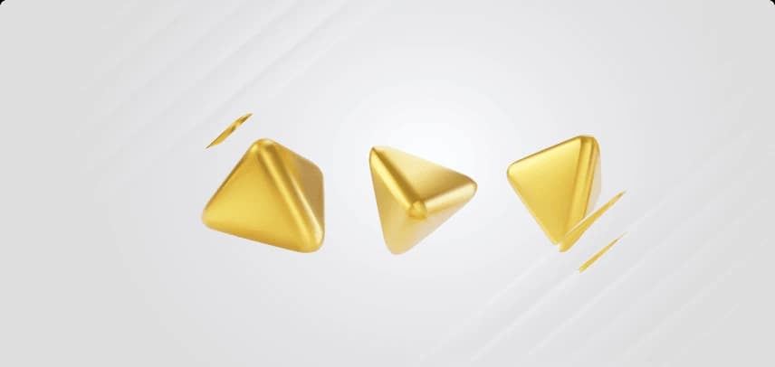 post-continuation-patterns-triangles-image