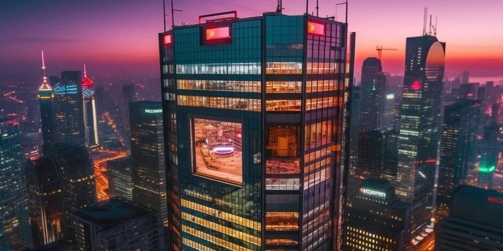 post-how-can-i-become-proficient-in-forex-pattern-recognition-image
