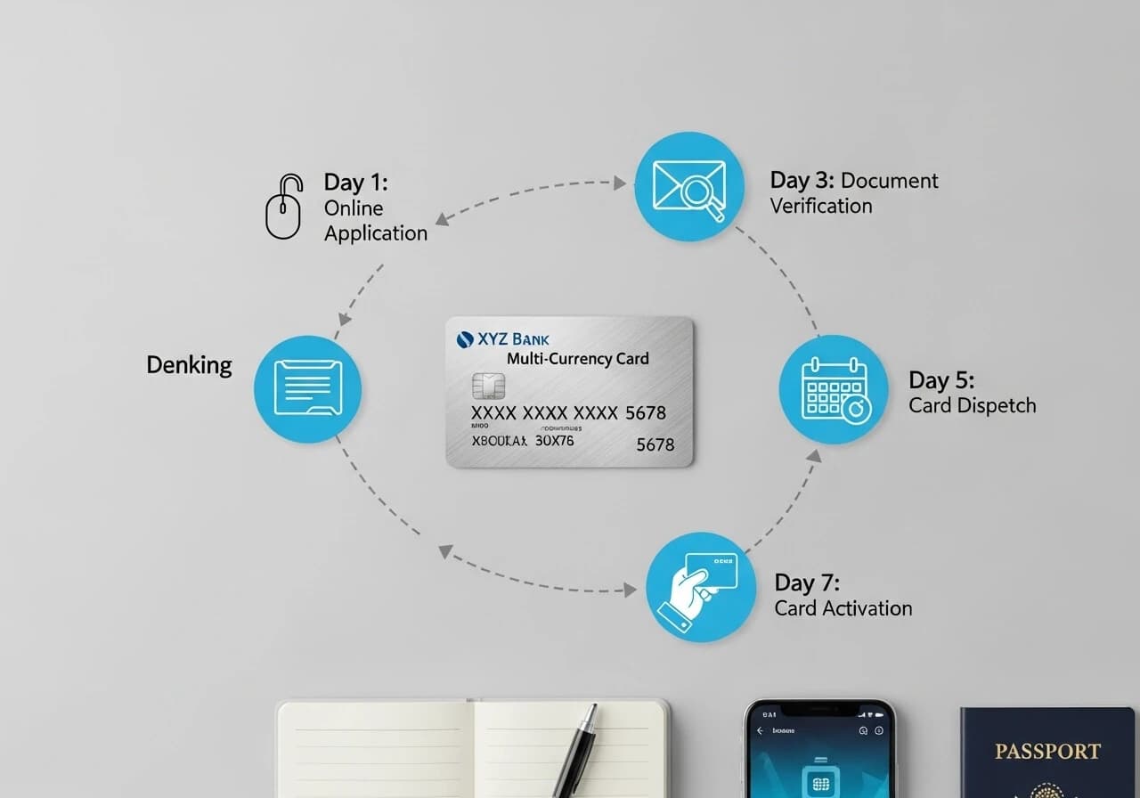 post-how-many-days-will-it-take-to-get-a-forex-card-your-complete-guide-image