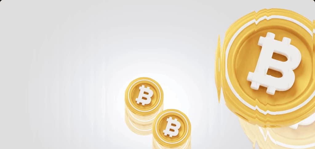 post-what-is-double-spending-in-crypto-image