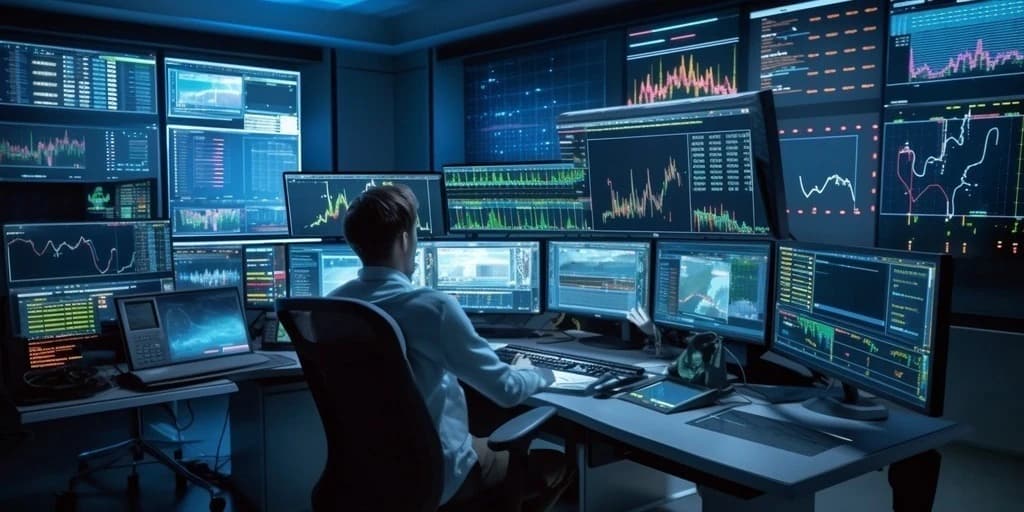 post-what-is-the-method-for-computing-spread-expenses-in-forex-image