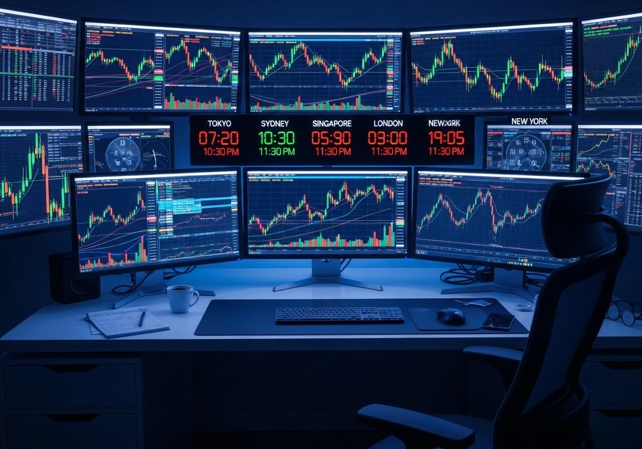 post-what-time-is-the-asian-session-of-forex-est-maximizing-your-trading-opportunities-image