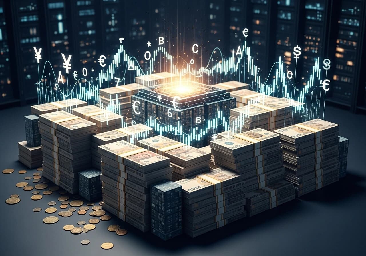post-how-much-does-it-cost-to-start-a-forex-brokerage-a-comprehensive-guide-for-aspiring-traders-image