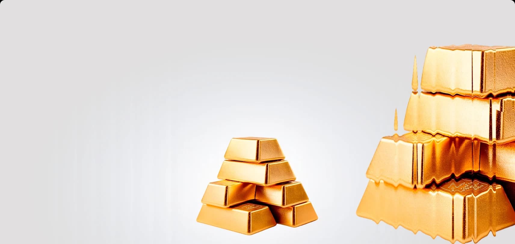 post-what-is-a-gold-reserve-image
