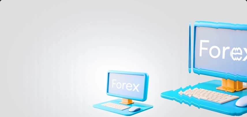post-understanding-forex-indicators-a-guide-for-traders-image