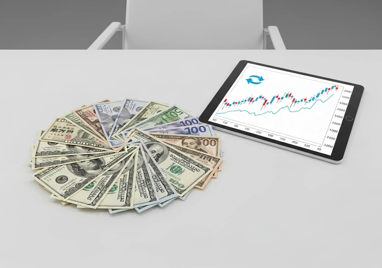 post-what-are-the-basics-of-forex-trading-explained-in-simple-terms-by-jim-brown-image