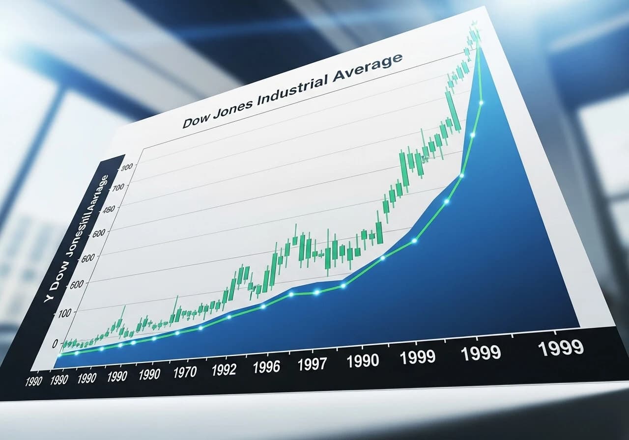 post-which-time-period-contains-the-longest-bull-market-in-the-history-of-the-dow-image