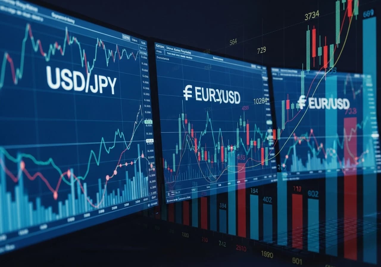 post-what-is-nfp-in-forex-and-how-does-it-work-uncovering-the-secrets-of-non-farm-payrolls-image