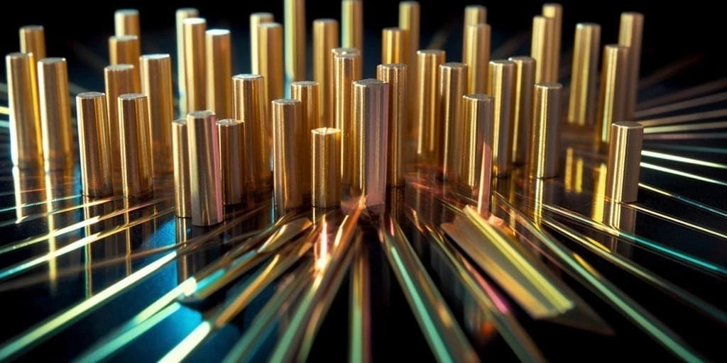 post-what-precisely-is-a-pin-bar-in-the-realm-of-forex-trading-image