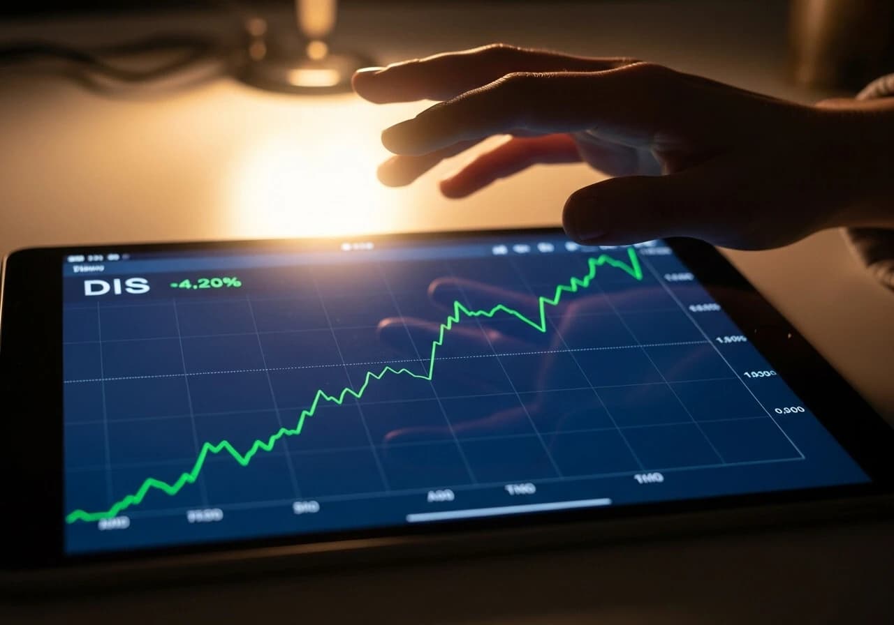 post-is-now-a-good-time-to-buy-disney-stock-analyzing-market-trends-and-future-prospects-image