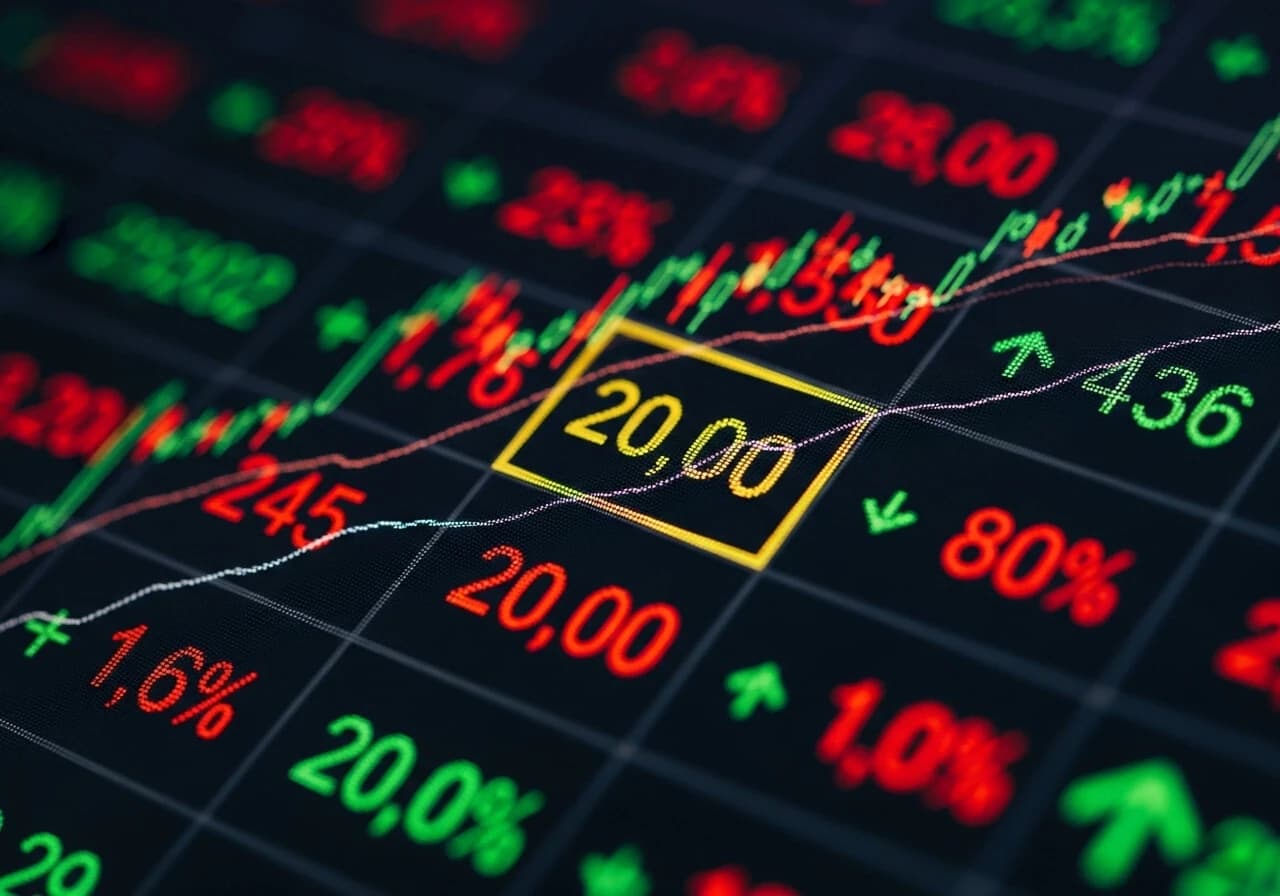 post-what-happens-when-the-price-hits-20-in-this-market-image