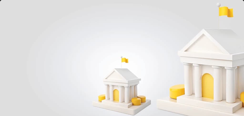 post-central-banks-buying-gold-at-record-pace-are-you-image
