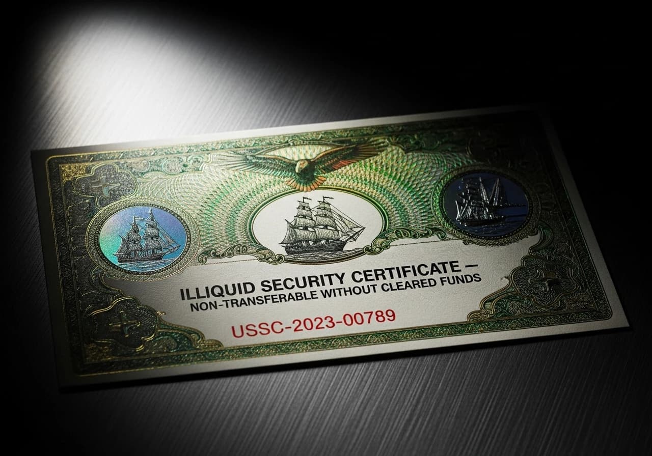post-why-this-security-is-not-day-trade-eligible-and-requires-cleared-funds-to-purchase-image