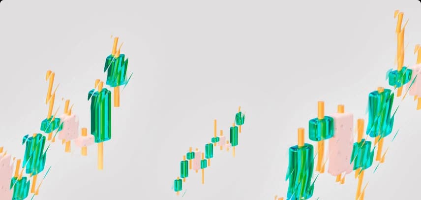 post-parabolic-sar-how-to-use-psar-in-trading-image