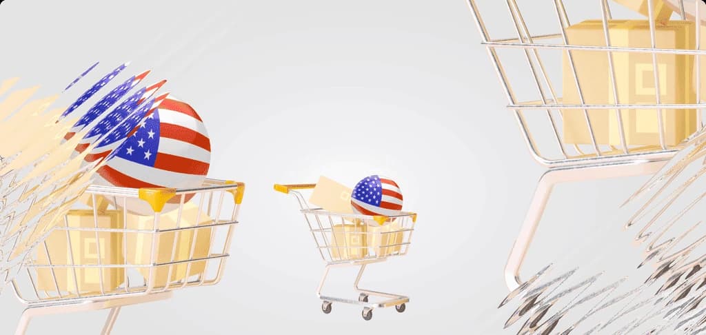 post-why-is-the-us-consumer-sentiment-index-important-image