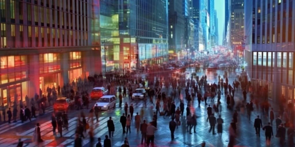 post-why-does-the-forex-market-experience-temporary-suspension-image