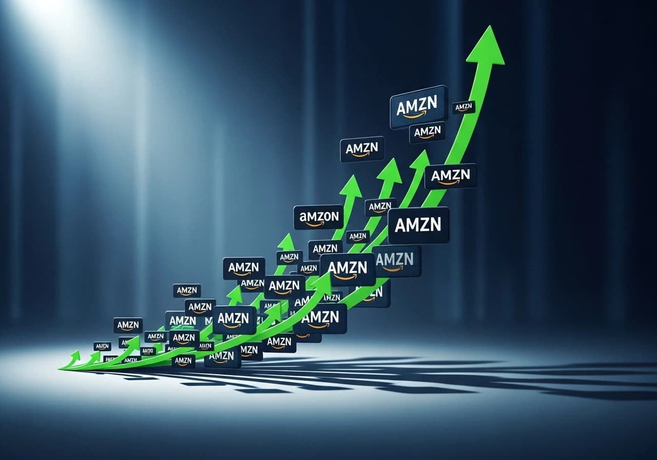 post-why-are-amazon-shares-rising-after-the-stock-split-understanding-the-surge-in-retail-interest-image