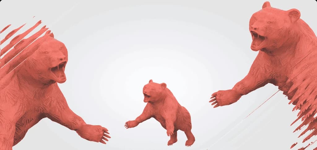 post-bear-market-how-to-identify-and-trade-it-image