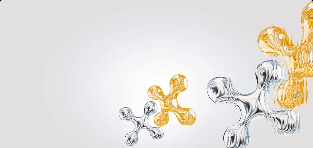 post-how-to-trade-the-gold-silver-ratio-image