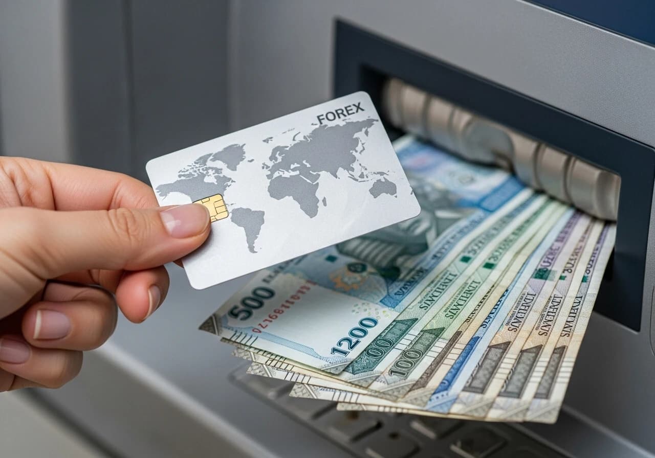 post-can-forex-card-be-used-to-withdraw-money-from-atm-discover-the-benefits-and-limitations-image