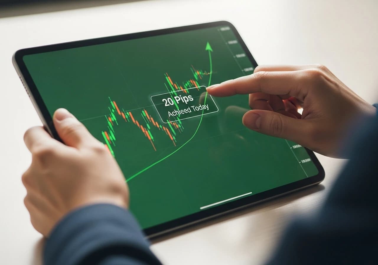 post-how-to-get-20-pips-a-day-in-forex-is-it-possible-for-you-image