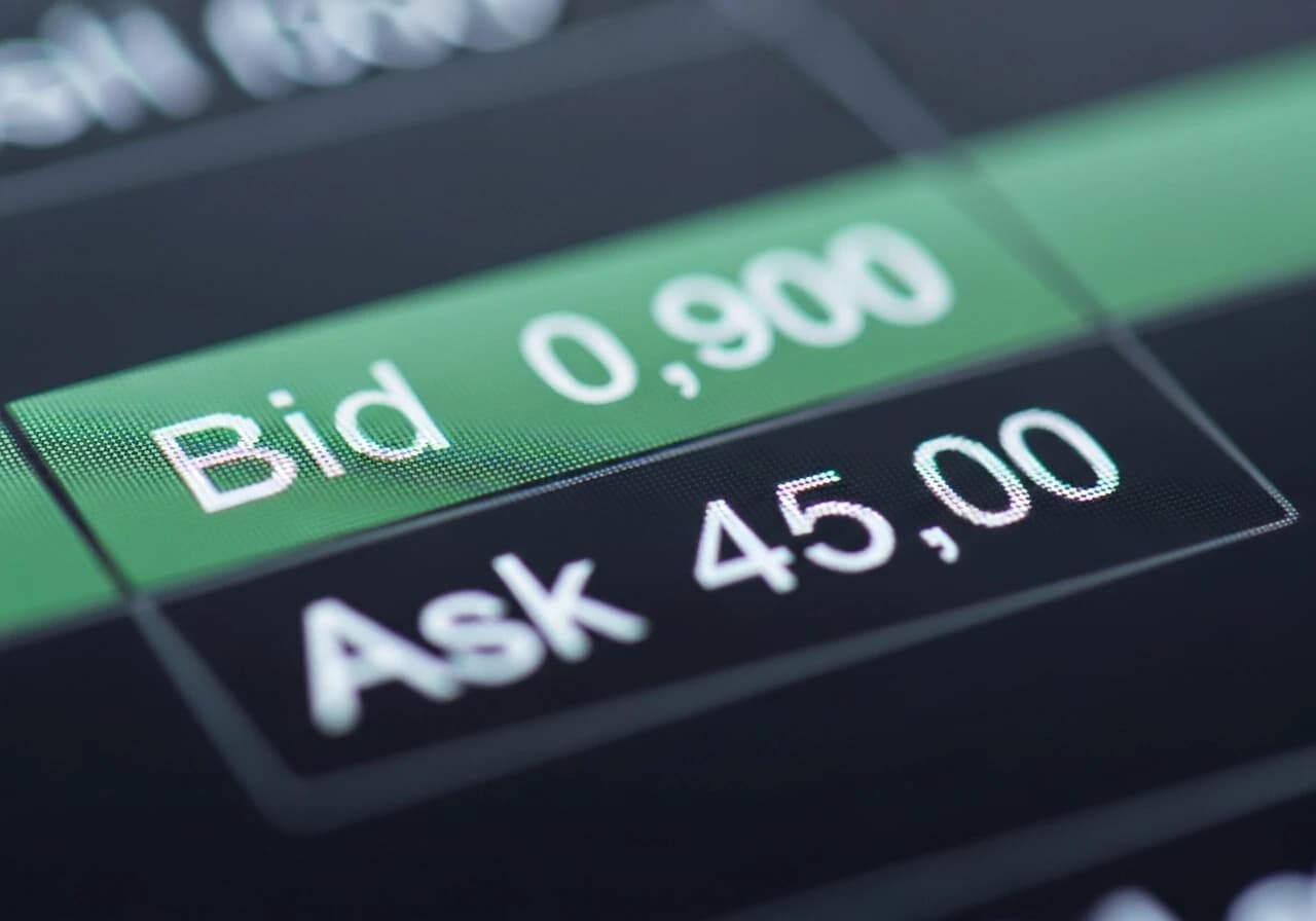 post-what-is-the-spread-in-financial-markets-and-why-does-it-matter-image
