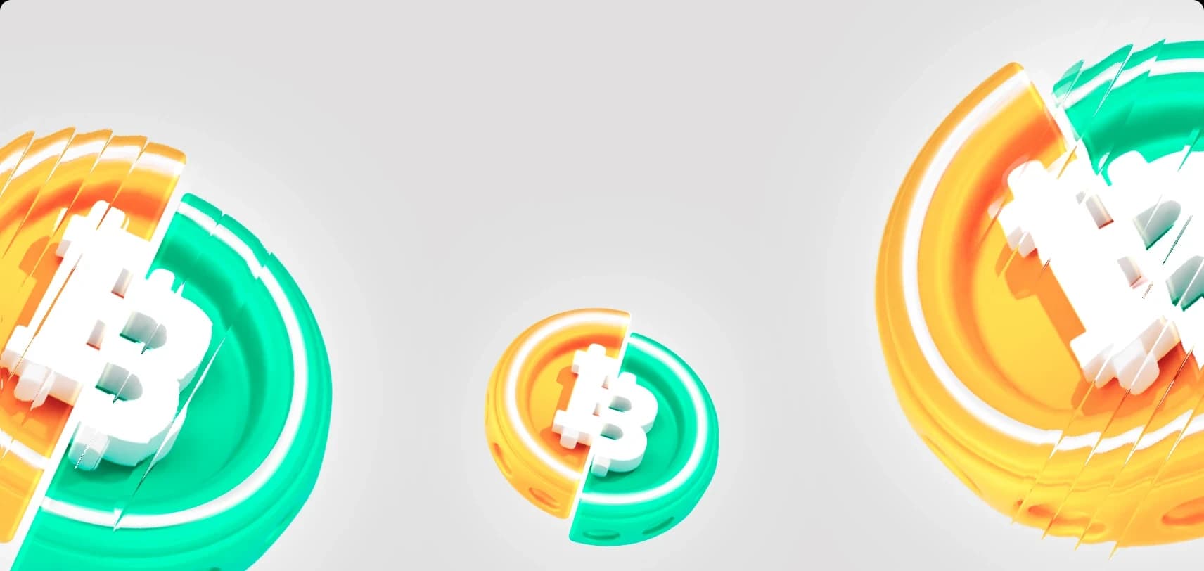 post-headway-cuts-down-bitcoin-trading-commissions-by-65-image