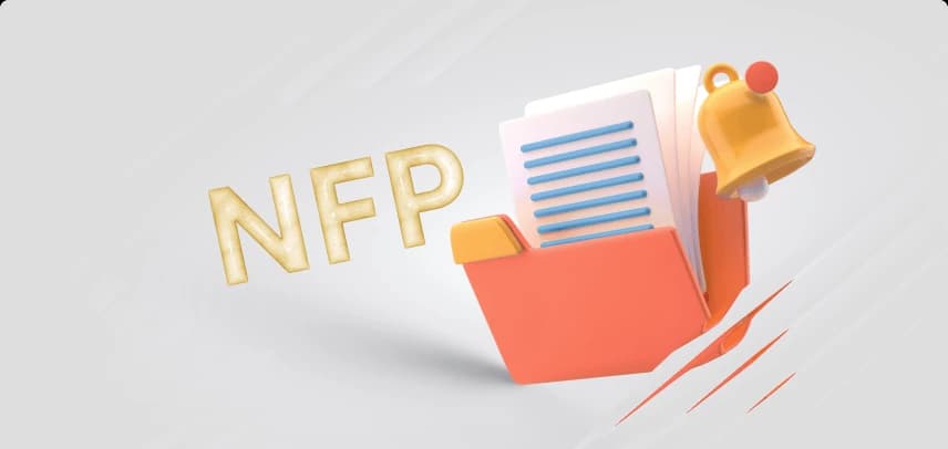 post-how-to-read-the-nfp-report-image
