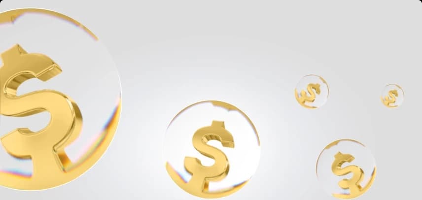 post-what-are-speculative-bubbles-and-how-do-you-trade-them-image
