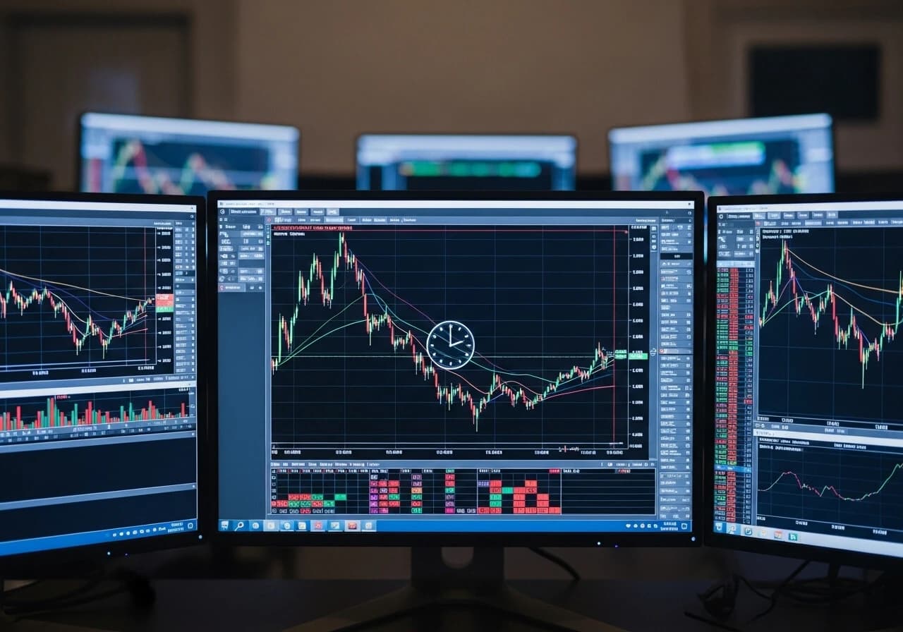 post-how-many-trades-can-i-make-in-a-week-finding-the-right-balance-for-your-trading-strategy-image