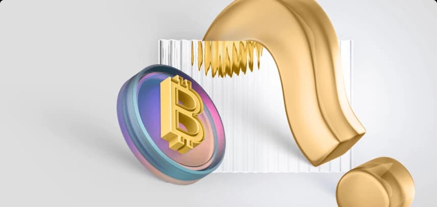 post-should-you-invest-in-crypto-currencies-image