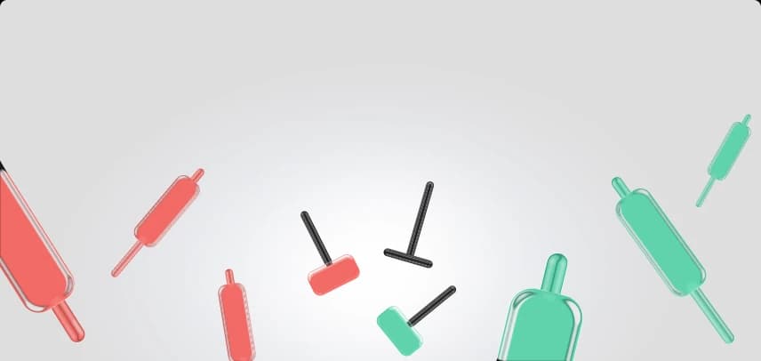 post-the-gravestone-doji-candlestick-image