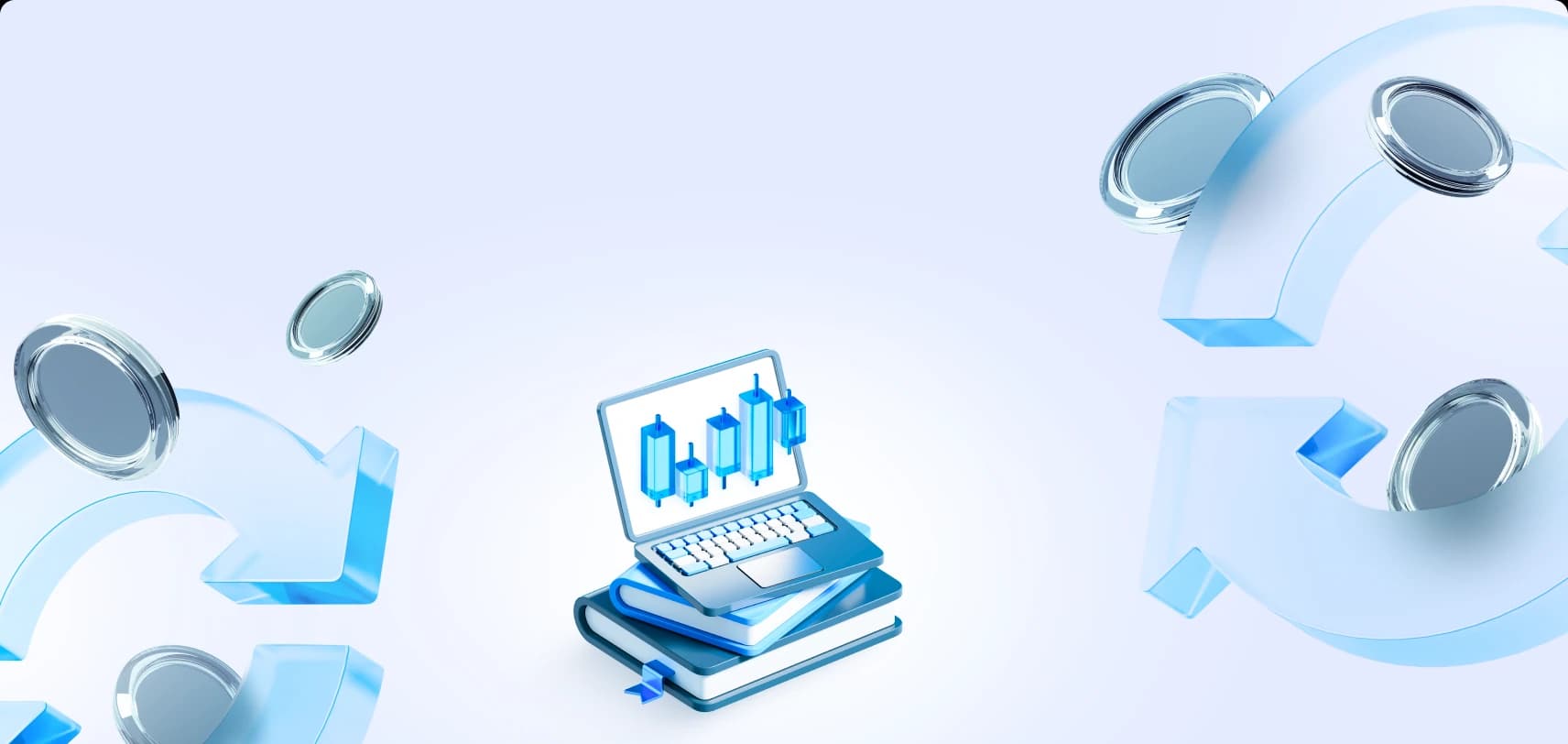 post-over-the-counter-otc-trading-definition-history-and-characteristics-image