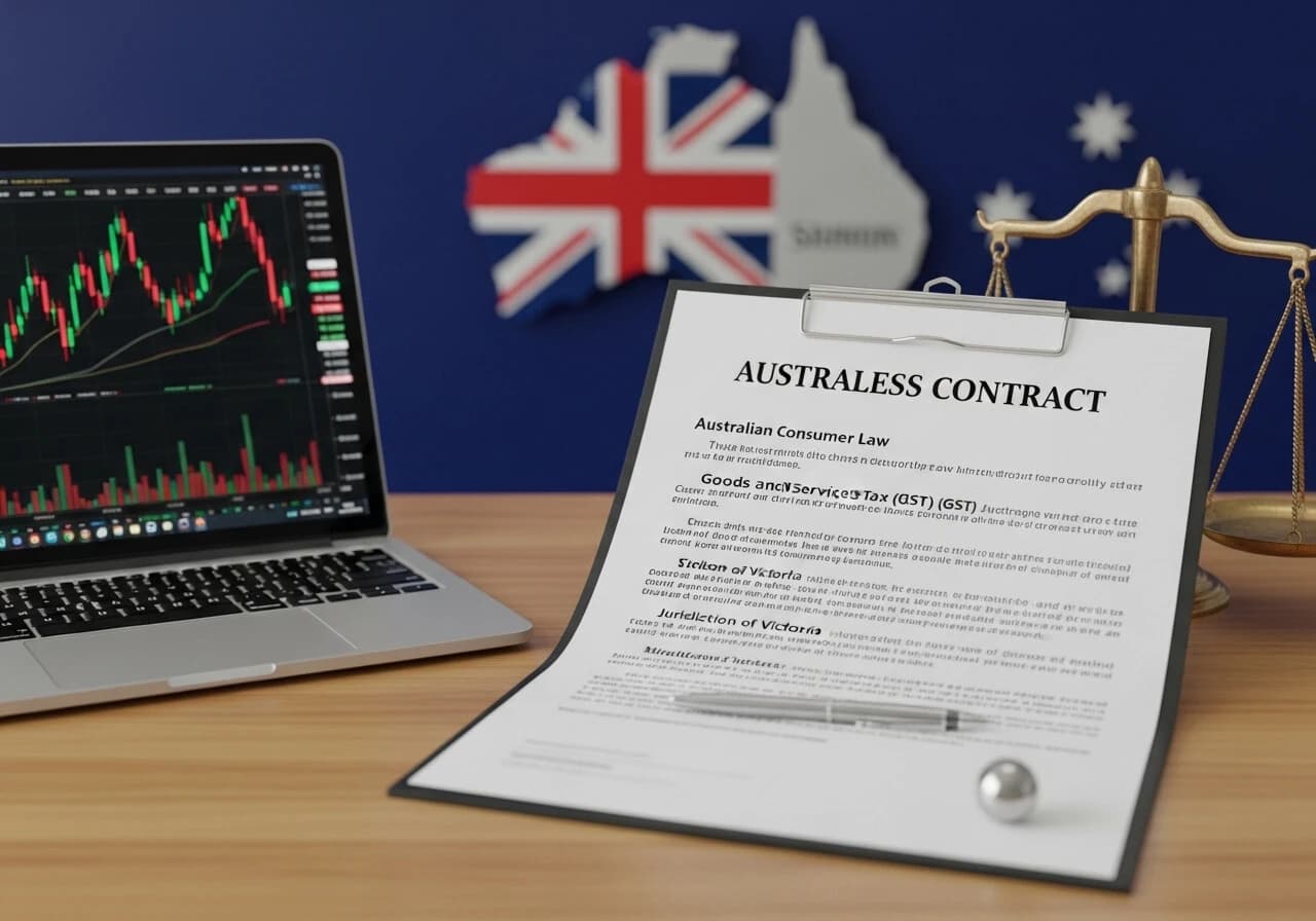 post-how-do-you-open-a-business-for-forex-trading-in-australia-image