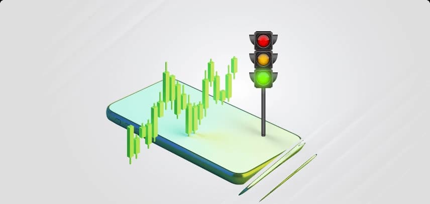 post-what-are-forex-signals-and-how-to-trade-with-them-image