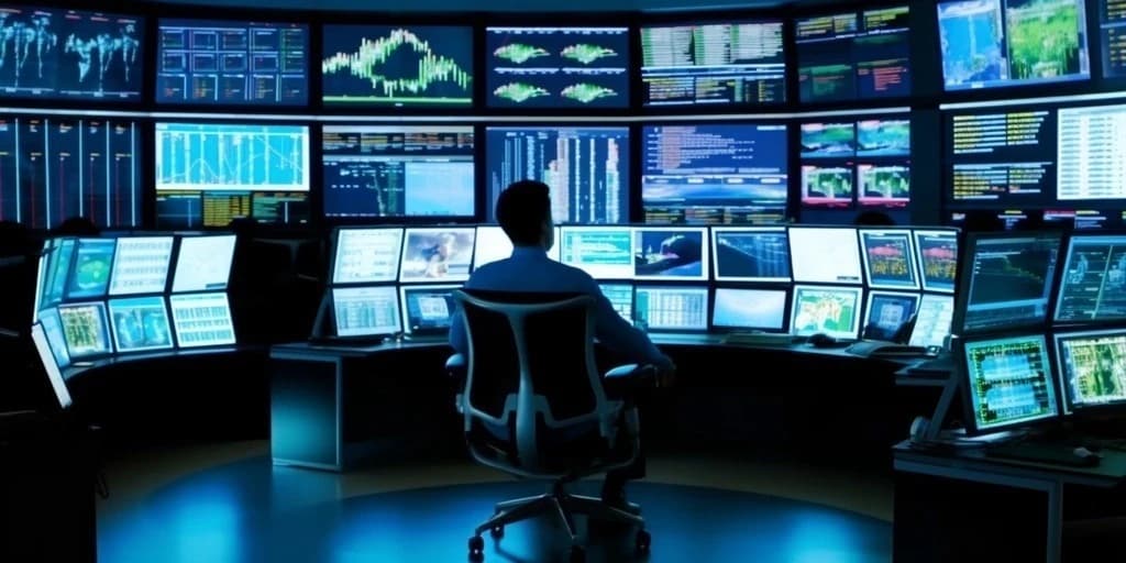 post-how-can-i-reduce-the-costs-associated-with-forex-trading-image