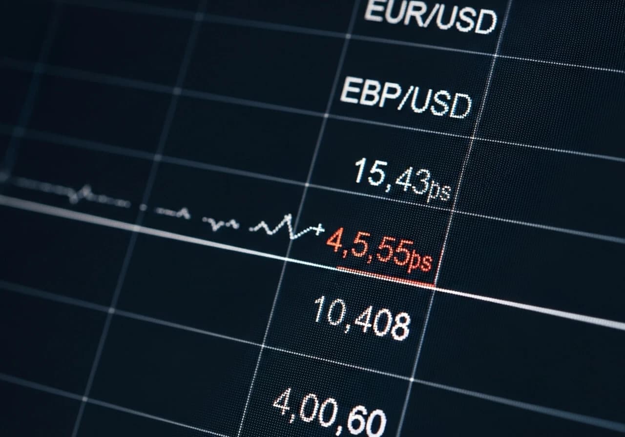 post-how-much-is-a-pip-worth-in-forex-trading-your-essential-guide-to-understanding-forex-value-image
