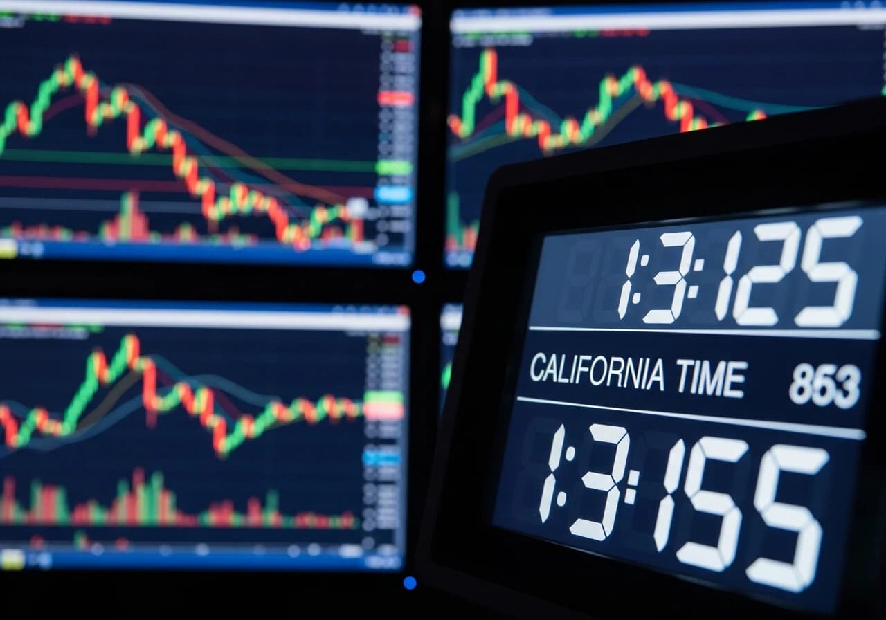 post-what-time-does-the-forex-market-open-in-california-your-essential-guide-to-trading-hours-image