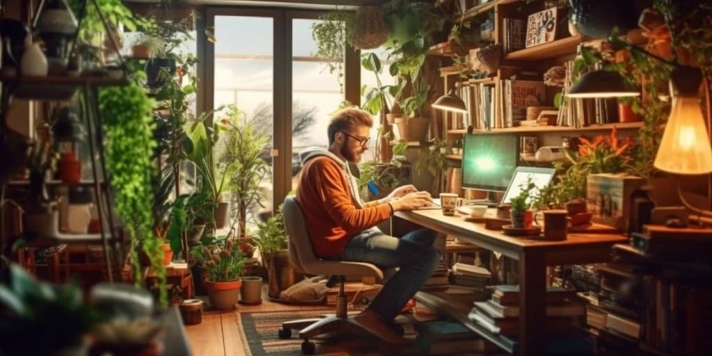 post-what-are-the-responsibilities-of-a-full-time-forex-trader-image