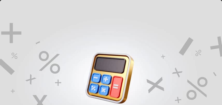 post-how-to-calculate-your-risk-and-return-in-forex-trading-image