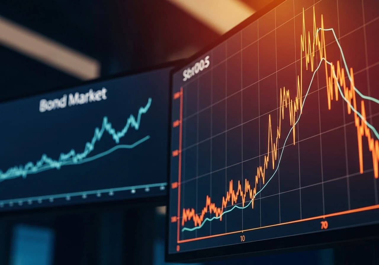 post-what-makes-the-stock-market-more-appealing-than-the-bond-market-for-some-investors-image