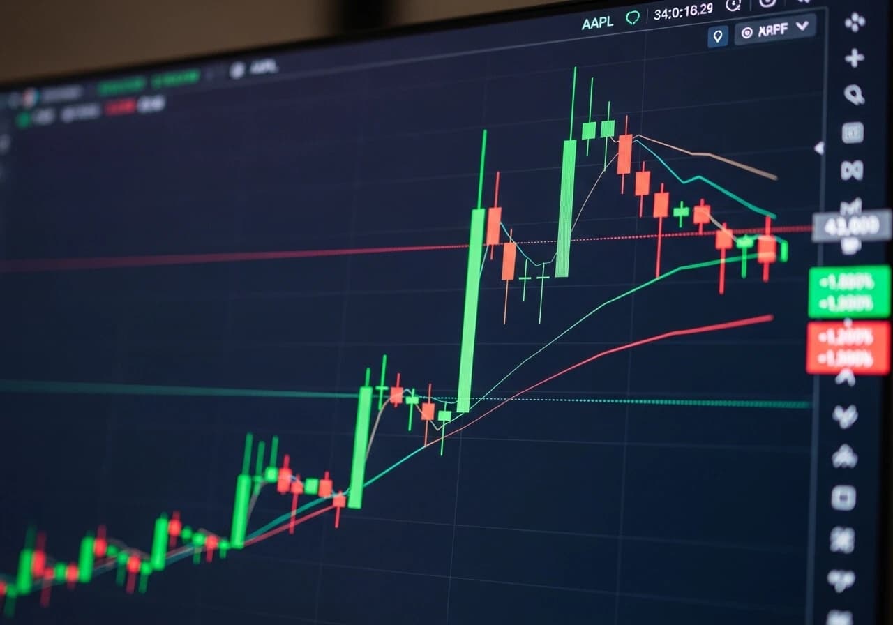 post-in-which-direction-has-aapl-moved-during-the-current-trading-day-image