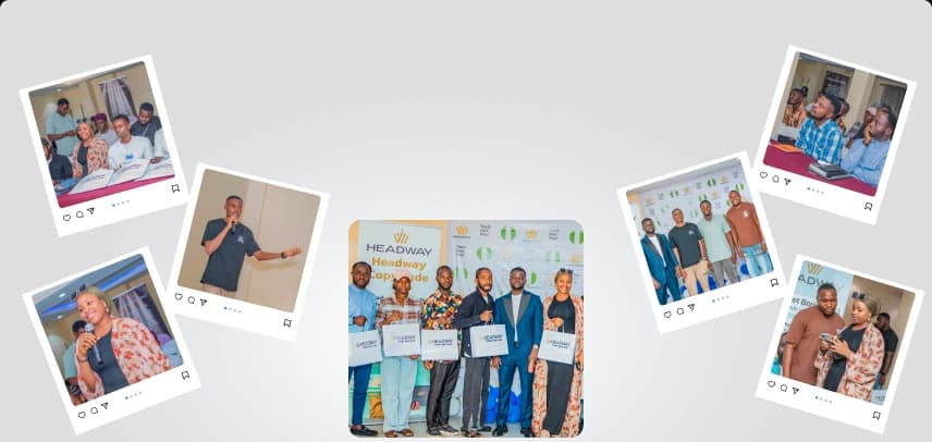 post-headway-holds-educational-seminar-in-abuja-nigeria-image