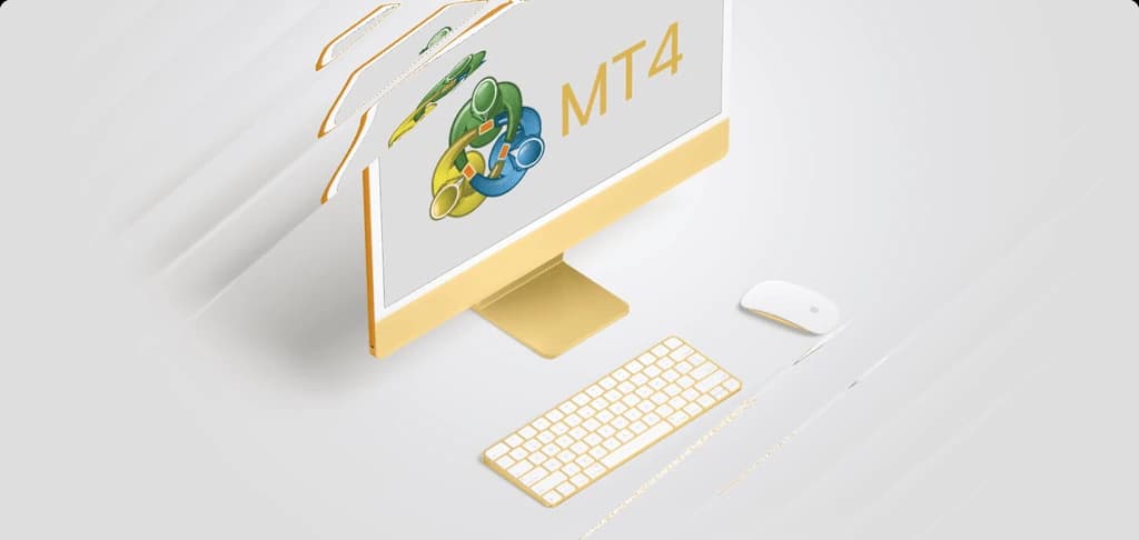 post-four-best-indicators-for-metatrader-4-image