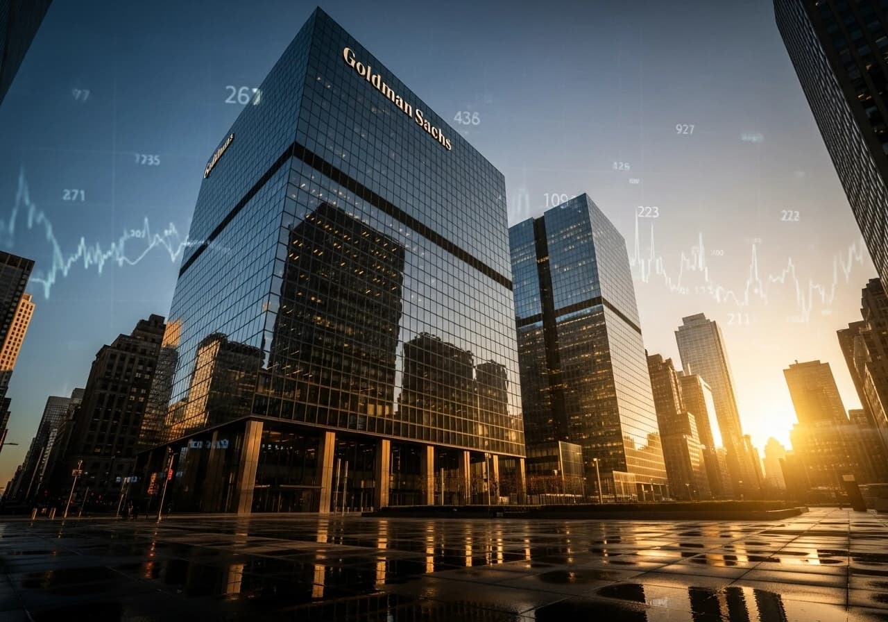 post-what-makes-goldman-sachs-group-inc-gs-a-key-player-in-nyq-equity-insights-for-investors-image
